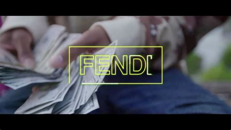 fendi keith ape lyrics|Keith Ape .